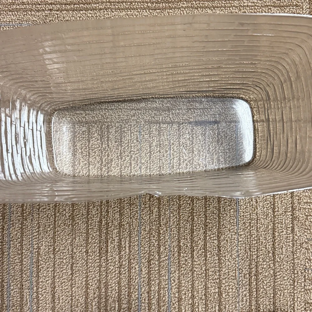 Longaberger magazine basket protector. - Picture 5 of 5